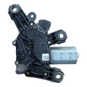 Motor Limpador Traseiro Renault Duster 2017 2018 2019 2020