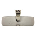 Espelho Retrovisor Interno Fiat Idea 2006 2007 Hlx