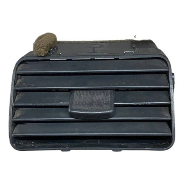 Difusor Saida Ar Esquerdo Volkswagen Gol G3