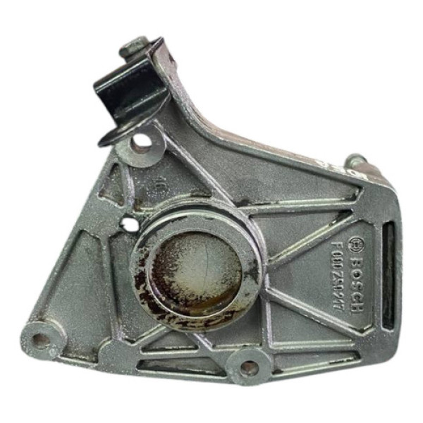 Suporte Bobina De Ignição Fiat Idea Siena 1.0 1.4 2006 2010