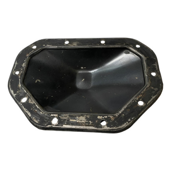 Tampa Cambio Gm Corsa Celta Montana 1.0 1994 2000 2010 2012