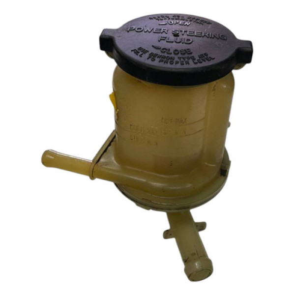 Reservatorio Com Tampa Oleo Fluído Toyota Corolla 2003 2008