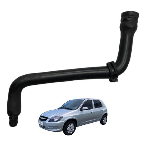 Mangueira Suspiro Gm Celta 1.0 8v 2012 2013 Lt