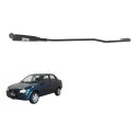 Braco Limpador Parabrisa Direito Chevrolet Corsa Celta 00 10