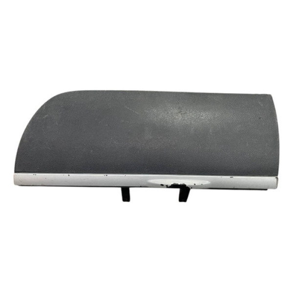 Porta Luvas Objetos Siena Palio Strada 2007 2008 2009 2012