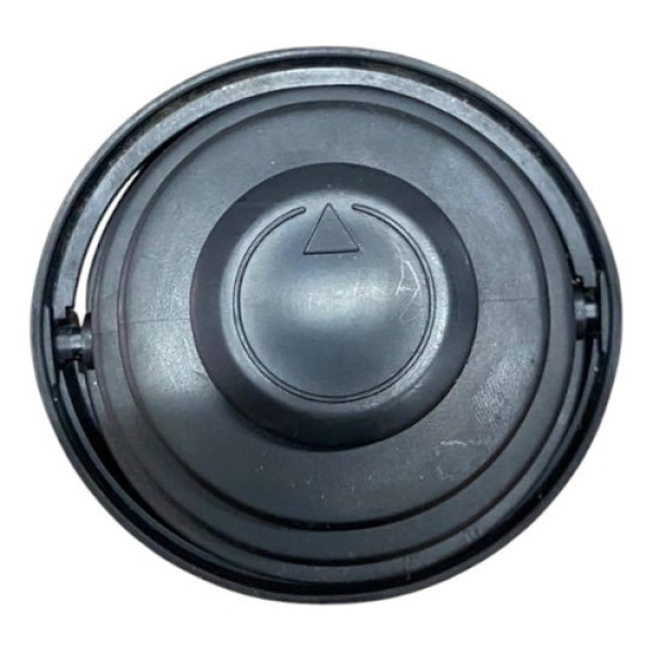 Difusor Ar Painel Toyota Etios Hatch 2013 2021