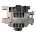 Alternador Gm Chevrolet Celta 1.0 8v 90a 2012 2013 Lt