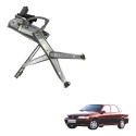 Maquina Vidro Dianteira Direita Vectra 1997 2000 2005