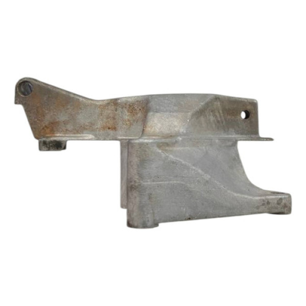 Suporte Coxim Motor Gol Voyage G5 G6 2010 2014 2020