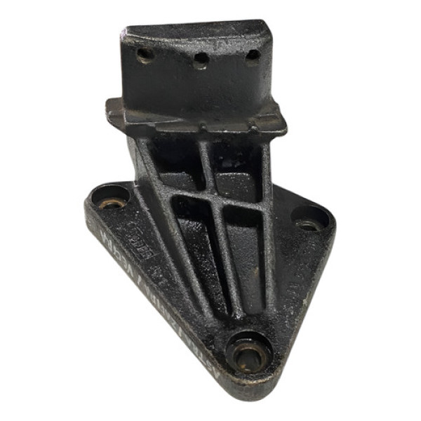 Suporte Coxim Motor Dir Chevrolet Vectra Astra 2.0 2006 2012