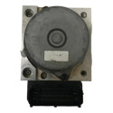 Modulo Freio Abs Gm Onix Cobalt Prisma 1.0 1.4 1.8 2012 2019