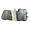 Tanque Combustivel Celta Corsa Classic 2003 2004 2008 2011