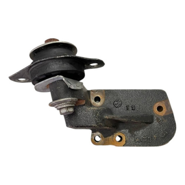 Suporte Coxim Motor Fiat Uno Mille Fire 2002 2007 2008