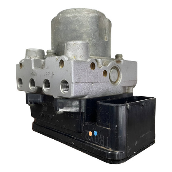 Modulo De Abs New Civic 2007 2008 2009 2011  Original