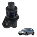 Sensor Velocidade Volkswagen Gol Saveiro Fox G5 G6 2008 2015