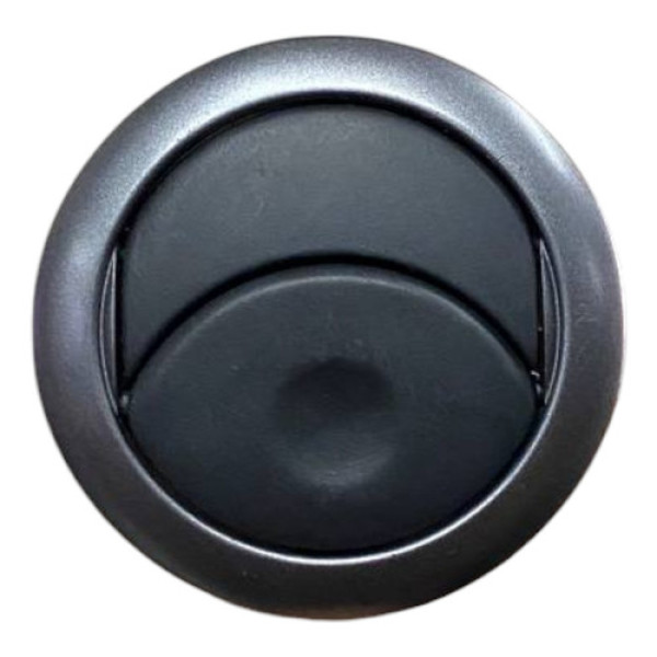 Difusor Ar Painel Renault Sandero 2011 2014