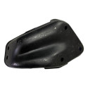 Suporte Coxim Cambio Celta Corsa 98 2002 2004 2008 2010 2012
