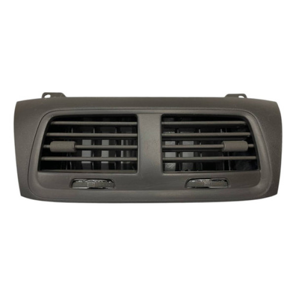 Difusor De Ar Central Chevrolet Cobalt 2018 2020 2021