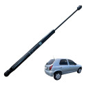 Amortecedor Tampa Traseira Porta Malas Gm Celta 2012 2013 Lt