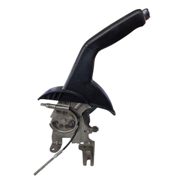 Alavanca De Freio Mao Hyundai Hb20 1.0 2013 2016 2019