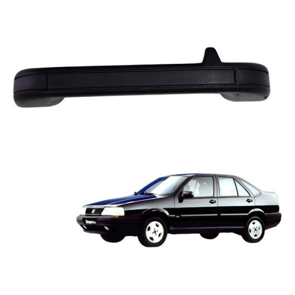 Alca Teto Seguranca Pqp Fiat Tipo Tempra 1993 1996 1998