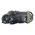 Difusor De Ar Direito Nissan Tiida 2008 2009 2010 2013