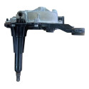 Motor Limpador Traseiro Renault Duster 2017 2018 2019 2020