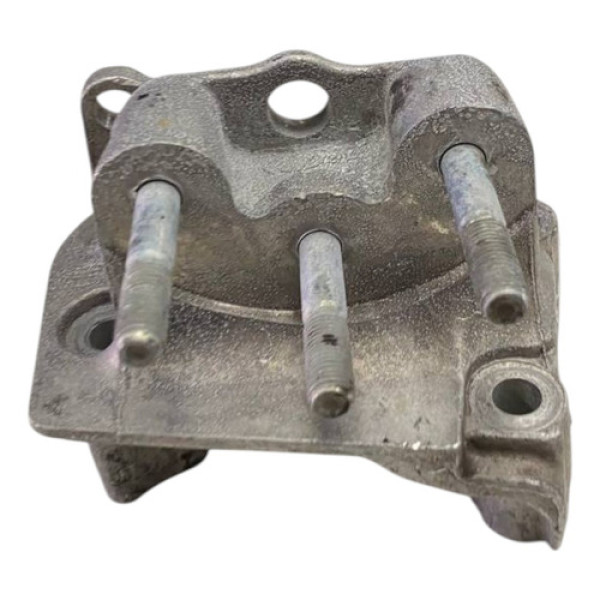 Suporte Coxim Motor Fiat Uno Vivace Siena 2011 2014