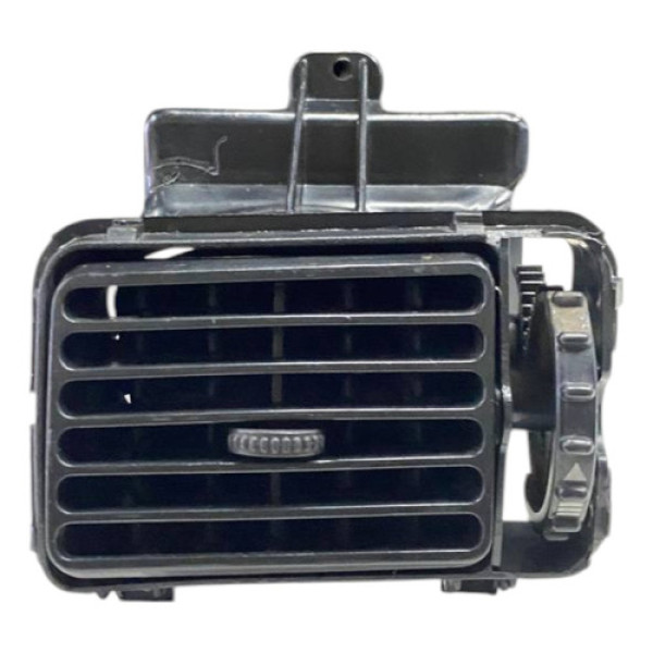 Difusor Ar Esquerdo Fiat Uno 1996 1999 2000 2010 2012