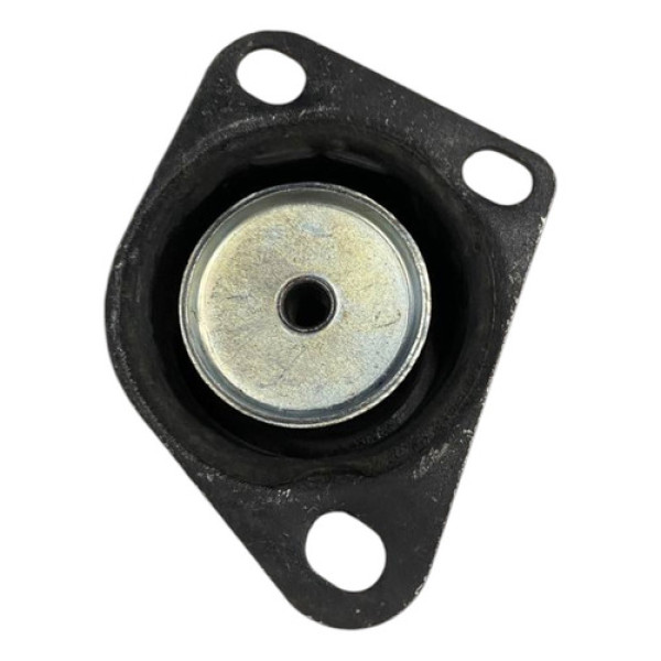Coxim Motor Esquerdo Fiat Palio Strada 2003 2005 2010