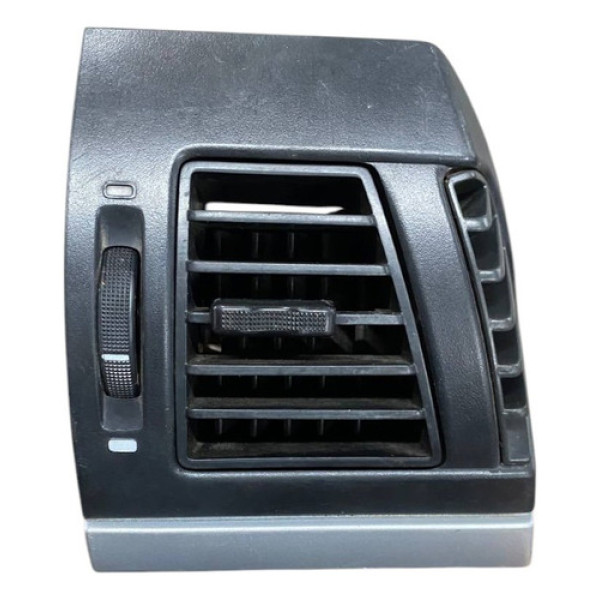 Difusor Ar Painel Direito Fiat Idea 2006 2013