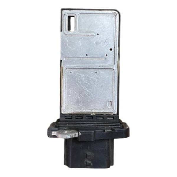 Medidor Fluxo Ar Nissan Livina Versa March 2013 2015 2019