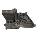 Suporte Alternador Compressor Chevrolet Corsa Meriva 2003 10