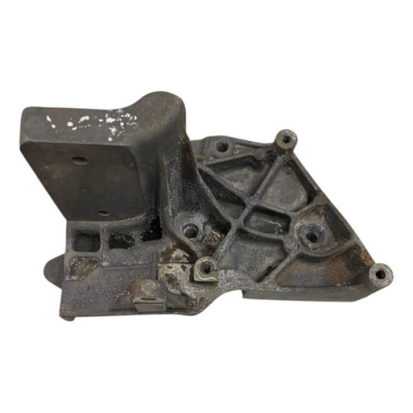 Suporte Alternador Compressor Chevrolet Corsa Meriva 2003 10