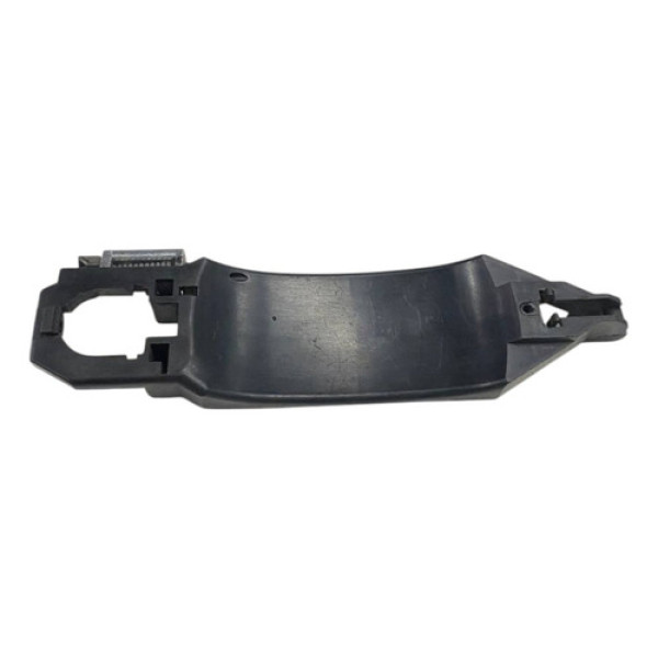 Suporte Base Macaneta Direito Externa Palio Strada 2008 2013