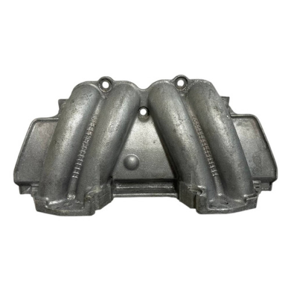 Tubagem Coletor Admissao Fiat Palio Uno 1.0 1996 1999 2000