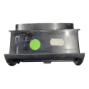 Difusor De Ar Central Freelander  2003 2004 2005 2006