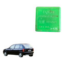 Rele Auxiliar Bomba Combustivel Chevrolet Corsa Vectra 97 05