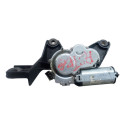 Motor Limpador Vidro Traseiro Astra 2000 2007 2011  Ori