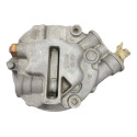 Compressor Ar Condicionado Fiat 1.8 8v Gm 2006 2007 Hlx