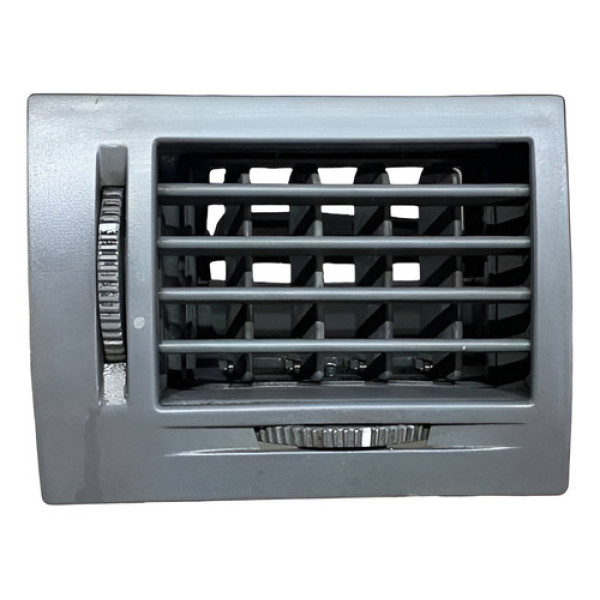 Difusor Saida Ar Esquerdo Chevrolet Meriva 2002 2005 2013