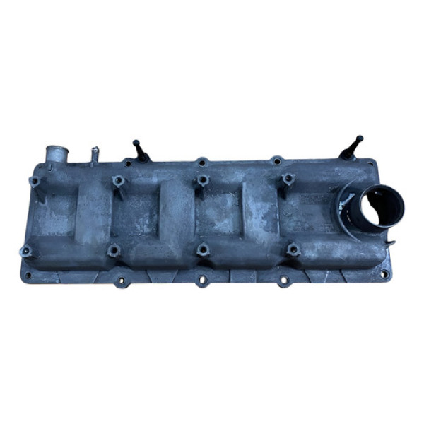 Tampa Válvula Chevrolet Onix 1.4  2013 2014 2015 2018 2019