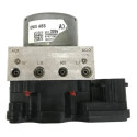 Modulo Freio Abs Gm Onix Cobalt Prisma 1.0 1.4 1.8 2012 2019