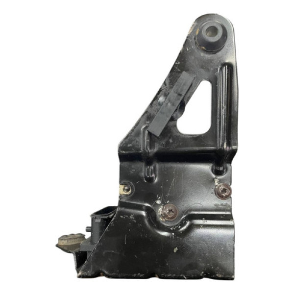 Modulo De Abs Megane Scenic 2007 2008 2010 2012 2013