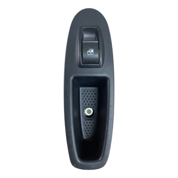 Botao Vidro Eletrico Traseira Direita Fiat Linea 2012 2016