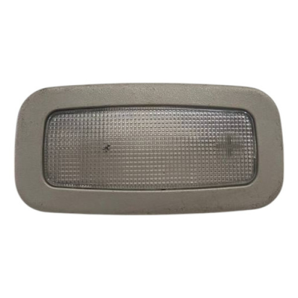 Luz Teto Cortesia Fiat Grand Siena 2013 2015 2018