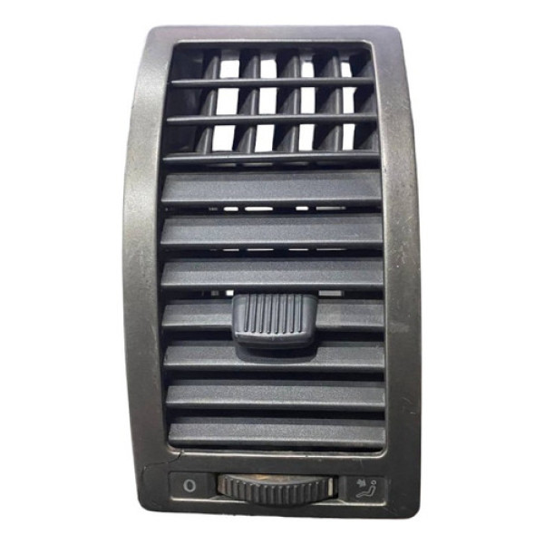 Difusor Saida Ar Direito Volkswagen Polo 2003 2010 2014