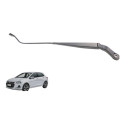 Braco Limpador Parabrisa Direito Gm Onix Prisma 2013 2019