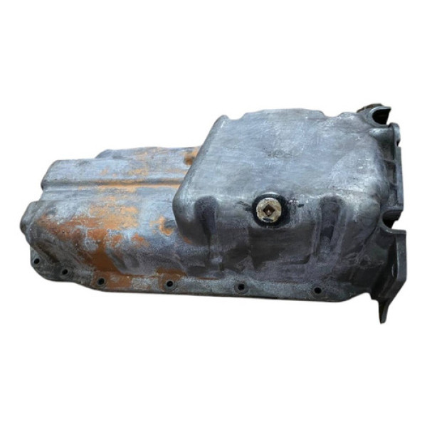 Carter Fiat Gm Corsa Meriva Stilo Punto 1.8 2002 2010 2017