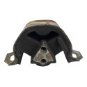 Suporte Coxim Motor Chevrolet Corsa Celta 98 1999 2005 2010